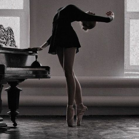 Ballet Academia Aesthetic, Aesthetic Natasha Romanoff, Ballet Academia, Miles Fairchild, List Of Aesthetics, Наташа Romanoff, Indoor Plant Styling, Plant Styling, Dance Dreams