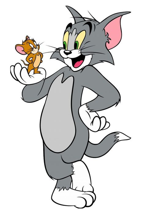 Tom Und Jerry Cartoon, Bolo Tom E Jerry, Tom And Jerry Hd, Tom A Jerry, Tom And Jerry Drawing, Tom I Jerry, Tom And Jerry Photos, Jerry Images, Tom Ve Jerry