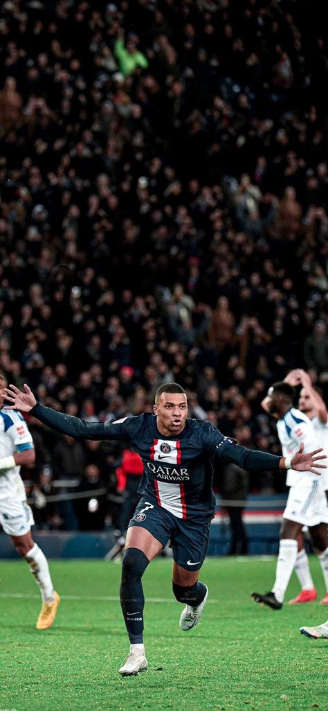 Mbappe Paris saint germain PSG wallpaper Mbappe Cold Photo, Mbappe Kylian Wallpaper Iphone, Mbappe Wallpaper Iphone, Mbappe Kylian Wallpaper, Kylian Mbappe Wallpaper, Mbappe Wallpapers, Mbappé Wallpaper, Mbappe Wallpaper, Psg Wallpaper