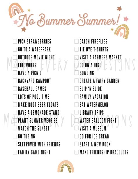 Excited to share the latest addition to my #etsy shop: SUMMER Bucket List: PRINTABLE // Summer Checklist // Summer To Do // Summer Challenge // Summer Planner // Summer Activities // Summer Bucket List Printable, Bucket List Printable, Summer Checklist, Summer Planner, Summer Challenge, Summer Fun For Kids, Fun Summer Activities, Summer Fun List, Summer Bucket List