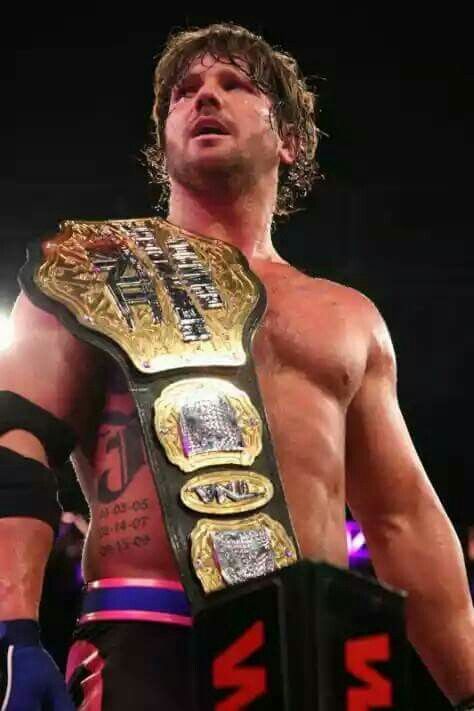 AJ Styles Aj Styles Tna, Aj Styles Wwe, Jeff Jarrett, Tna Impact Wrestling, Impact Wrestling, Tna Impact, Wwe Tna, Wrestling Stars, Wrestling Superstars