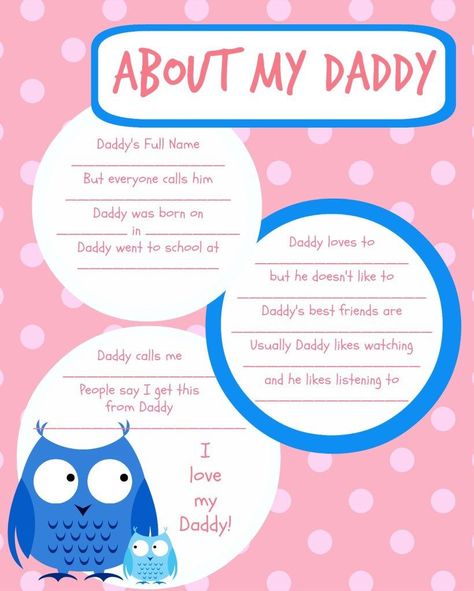 The female version of my popular printable baby book pages! Montessori, Diy Baby Book, Scrapbook Baby Book Ideas, Baby Journal Book, Baby Book Pages, Baby Keepsake Book, Pregnancy Scrapbook, Baby Books Diy