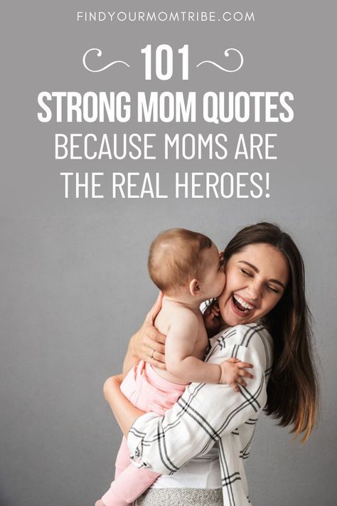 Selfless Mom Quotes, Proud Mama Quotes, Motherhood Captions, Super Mom Quotes, Mother Qoutes, Tough Love Quotes, Message To Daughter, Single Mother Quotes, Strong Mom Quotes