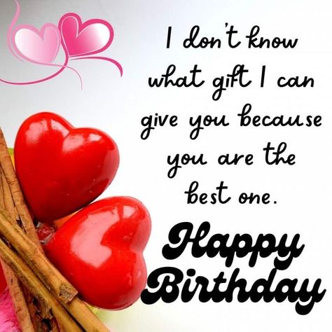 Happy Birthday Wishes For Love Lover Bday Wishes, Short Birthday Wishes For Boyfriend, Birthday Wishes For Sweetheart, Happy Birthday Wishes For Love, Lover Birthday Wishes, Happy Birthday Husband Romantic, Romantic Birthday Wishes For Husband, Happy Bday My Love, Happy Birthday Wishes For Her