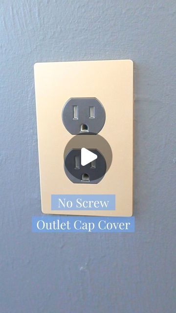 Mik Zenon on Instagram: "Bored of outlets? 🤔🔌 Comment OUTLET to see more info on these outlet covers or find them under ✨️Home Finds�✨️ on my website. 
.
.
#homedecor #homedecoration #aesthetic #aesthetichome #outlet #diyproject #diyhomedecor #homerenovation #amazonfinds #amazonmusthaves #amazonusa #usa #usa🇺🇸 #amazon #diy" Diy Projects, Home Finds, Bar Essentials, Outlet Covers, Home Renovation, My Website, See More, Diy Home Decor, Outlet