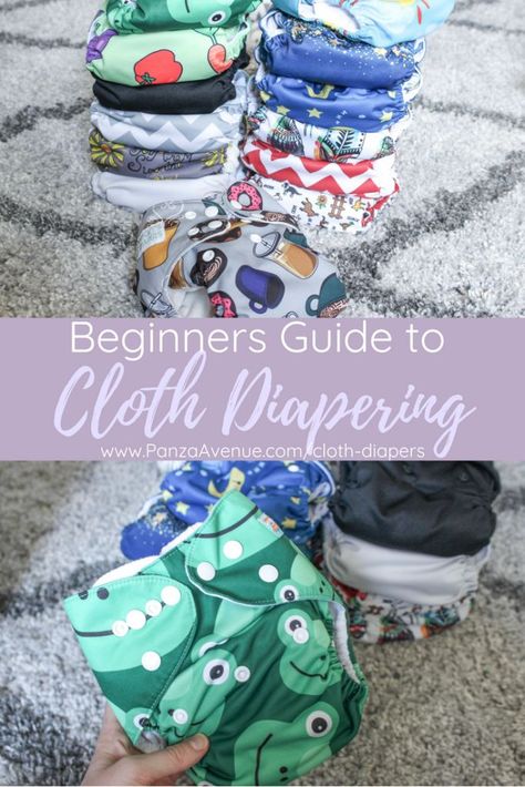 Cloth diapering is great for the envirionment & your budget. Continue reading for my cloth diapering journey and basic steps for starting! How to start cloth diapering. Cloth diapering for beginners. Cloth Nappies, Twin Life, Cloth Diapering, Twin Mom, Loving Life, First Time Moms, Cloth Diapers, Beginners Guide, Chip Bag