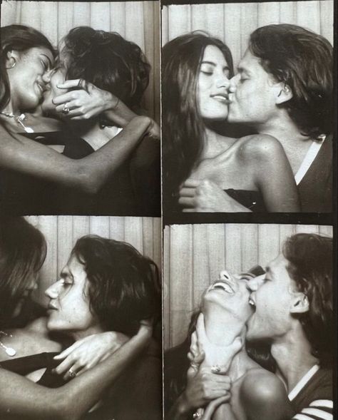 Magnolia Park, Photobooth Pictures, Vintage Couples, Aesthetic Couple, The Love Club, Boyfriend Goals, Foto Vintage, Photo Couple, Foto Inspiration