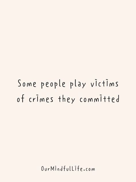 Breaking Up A Family Quotes, Youre Not A Victim Quotes, Look For The Best In People Quote, The Importance Of Family Quotes, Being Disowned By Family Quotes, Family Doesn’t Care Quotes, Quotes About Dysfunctional Families, Family Not Caring Quotes, Family Betrayal Quotes Toxic People