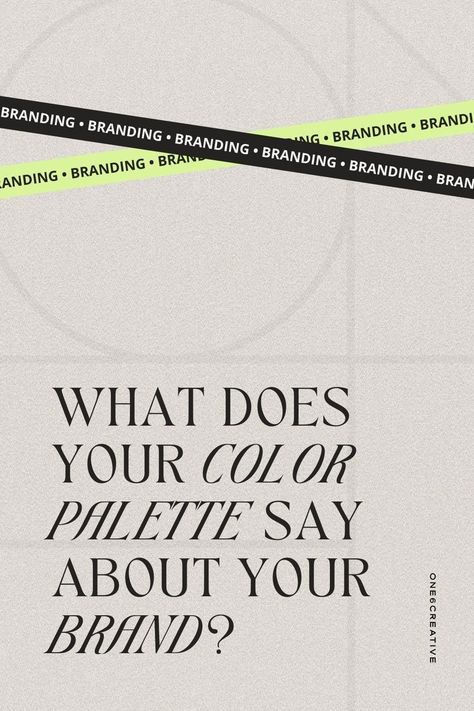 Colors In Graphic Design, Best Branding Colors, Strong Branding Design, Modern Brand Color Palette, Colour Psychology Branding, Fashion Brand Color Palette, Brand Identity Design Style Guides, Color Psychology Branding, Creative Studio Branding