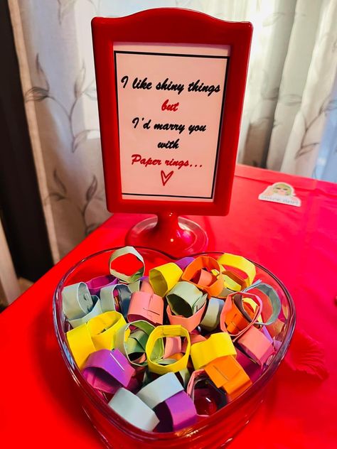 Lover Bday Party, Taylor Swift Themed Birthday Party 13, Taylor Swift Bday Decor, Taylor Swift Birthday Party Ideas Evermore, Taylor Swift Birthday Theme Party, Taylor Swift Themed Birthday Party Games, Ts Birthday Party, Taylor Swift Themed Birthday Party Decorations, Taylor Swift Quinceanera Theme