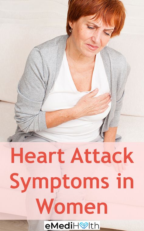 Sendai, Health Signs, Coronary Arteries, Health And Fitness Magazine, Fitness Challenge, Good Health Tips, Signs And Symptoms, Fitness Advice, Health Advice