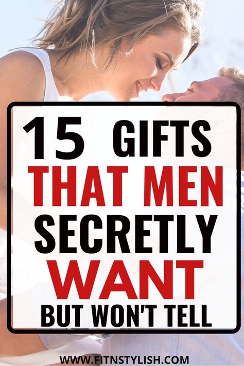 15 Thoughtful Gifts For Boyfriend Who Has Everything: Check this list of 15 gifts that men secretly want but won't tell Jar Filled With Notes, Useful Gifts For Boyfriend, Relationship Gifts For Her, Cheap Gifts For Boyfriend, Relationship Gifts For Him, Christmas Presents For Husband, Relationship Gift Ideas, New Boyfriend Gifts, Thoughtful Gifts For Boyfriend