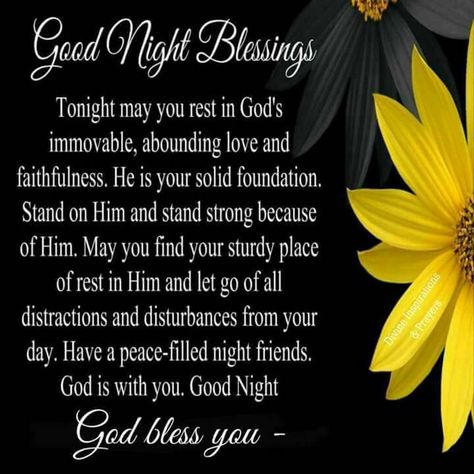 Have A Restful Night, Goodnight Pics, Goodnight Prayer, Good Night Family, Chemistry Book, Psalm 12, Moon Lighting, Intercessory Prayer, Have A Blessed Night