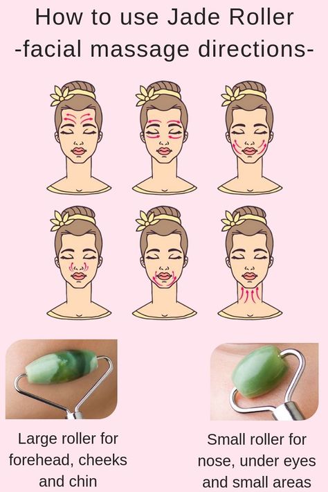 Micro Roller How To Use, Jade Roller Double Chin, Jade Roller How To Use Double Chin, Jade Roller For Double Chin, Skin Roller, Roller For Face, Facial Cupping, Facial Routines, Skin Face Mask