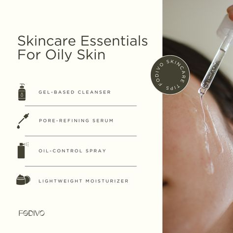 Unlock the door to clear skin with our skincare secrets. Welcome to your skin's new chapter! 📖 Skincare Infographic Design, Skin Infographic, Skin Care Social Media, Skincare Infographic, Beauty Care Design, Minimalist Skincare, Skincare Instagram, Skin Facts, Skincare Secrets