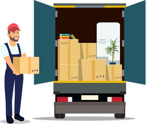 The Role of Packers and Movers The Role of Packers and Movers The Role of Packers and Movers Service Quotes, Moving Cross Country, Best Movers, Professional Movers, Moving Long Distance, Relocation Services, Moving To Florida, Packers And Movers, Moving Services