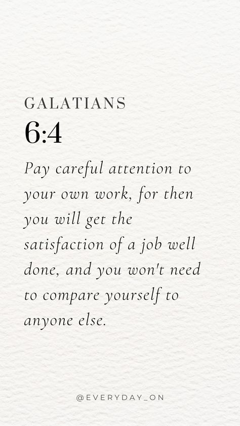 Bible Verse On Success, Purity Verses Bible, Bible Verse About Being Single, Bible Verse In Genesis, Bible Verse Faithfulness, Scripture About Happiness, Bible Verse Inspirational Quotes, Bible Verse For Manifestation, Positive Quotes Bible