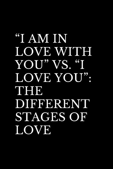 Love The Ones Who Love You Quotes, Imagine Being Loved The Way You Love, Love But Not In Love Quotes, Love Vs In Love, A Beautiful Soul Quotes, What Am I To You, Not Interested In Love, What Love Is Quotes, Is Love Real