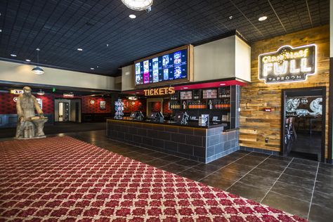 Where to See Movies in Austin, TX | Austin Insider Blog Austin Tx, Texas Sun, Alamo Drafthouse, Movie Theaters, See Movie, Art House, Tap Room, Keep Cool, Box Office