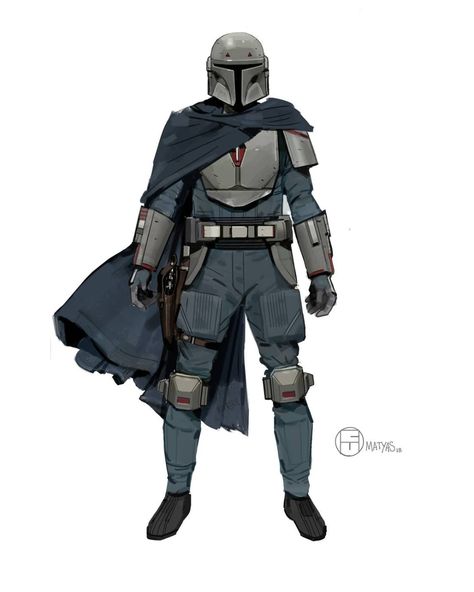 Brian Matyas on Instagram: “Mando Monday! Here is another clan armor set for the Nevarro hideout. Not sure if this one appears on screen, but always liked how the…” Tumblr, Brian Matyas, Star Wars Ships Design, Mandalorian Cosplay, Mandalorian Armor, Star Wars Design, Star Wars Trooper, Star Wars Characters Pictures, Star Wars Drawings