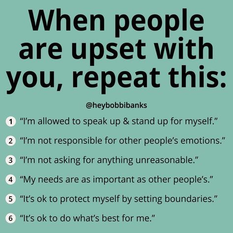 https://pin.it/22WscnAZp Not Responsible For Others Happiness, I Can Help You, Being Nice To Mean People, How To Speak Your Mind, Locust Of Control, Other Peoples Feelings Quotes, Standing Up For Yourself At Work, Allow Yourself To Be Happy, Allison Bornstein 3 Words