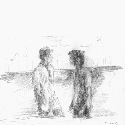 Tumblr, Cmbyn Quotes, Timothee Chamalet, Your Name Movie, Somewhere In Northern Italy 1983, Vampire Drawings, Name Drawings, Sketches Of People, Call Me By Your Name