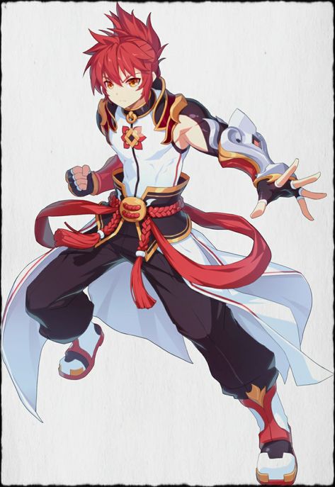 In a world where Magic is absolutely everything, Two Brothers are aba… #fanfiction #Fanfiction #amreading #books #wattpad Grand Chase Dimensional Chaser, Dimensional Chaser, Grand Chase, Elsword, Character Design Male, 만화 캐릭터, 영감을 주는 캐릭터, Rpg Character, 애니메이션 캐릭터