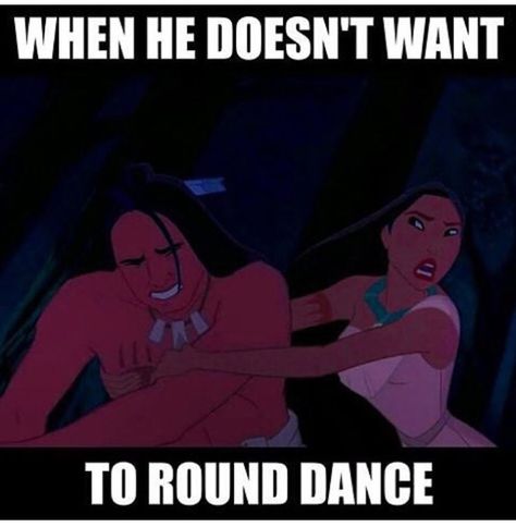 Round dance Mexico, Indigenous Quotes, Native American Male Models, Native American Memes, Rez Life, Native American Humor, Navajo Language, American Funny, Native Humor