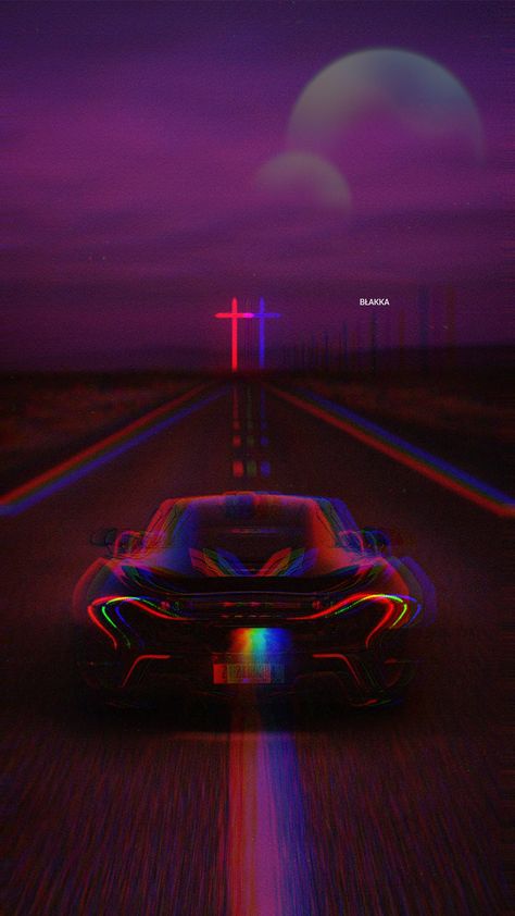 Car Aesthetic Night, Minecraft Underground, Trueno Ae86, Car Wallpaper For Mobile, Toyota Sprinter, Kanye West Wallpaper, Neon Car, Car Iphone Wallpaper, Wallpaper Car