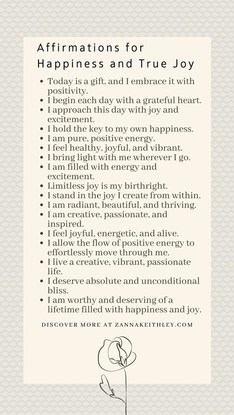 Healing Affirmations, I Am Affirmations, Gratitude Affirmations, Affirmations For Happiness, Affirmations For Women, Daily Positive Affirmations, Success Affirmations, Morning Affirmations, Law Of Attraction Tips