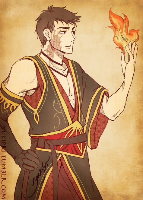 Tadashi Fire Bender, No One Asked, Avatar The Last Airbender Art, Team Avatar, Avatar Characters, Avatar Airbender, Avatar Aang, Hero 6, Big Hero 6