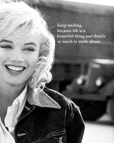 Marilyn Monroe Quotes, Marilyn Quotes, Marilyn Monroe Artwork, Monroe Quotes, Marilyn Monroe Art, Frases Tumblr, Photographie Portrait Inspiration, Motiverende Quotes, Marilyn Monroe Photos