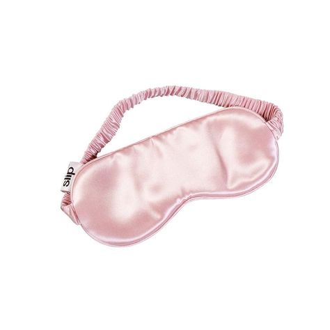 Pink Silk Sleep Mask, Pink Eye Mask, Pink Sleep Mask, Silk Sleeping Mask, Girly Wishlist, Fancy Desserter, Silk Sleep Mask, Eye Cover, Sleeping Mask