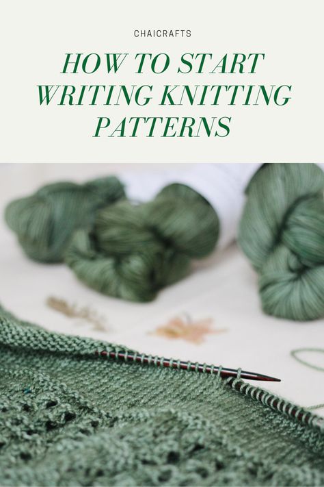 Couture, How To Make Your Own Knitting Pattern, Knitting Pattern Template, Writing Knitting Patterns, How To Make A Knitting Pattern, How To Write A Knitting Pattern, How To Design Knitting Patterns, Fair Isle Knitting Patterns Free, Circular Knitting Patterns