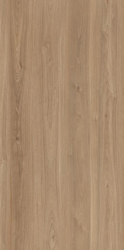 Metropol Oak features a waterproof^ surface that is beneficial to all interiors. Available in a range of natural timber colours with an embossed matte finish, this hybrid flooring can handle everything that life throws at it. Enjoy peace of mind with Metropol Oak, made for living. Flooring Wood Texture, Light Wood Texture Oak, Natural Texture Interior Design, Pale Wood Texture, White Oak Millwork, Light Timber Texture, Bright Wood Texture, Japandi Wood Texture, Oak Wood Seamless Texture