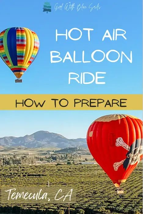 Hot Air Ballon Outfits, Hot Air Balloon Ride Outfit, Hot Air Balloon Outfit, Albuquerque Balloon Festival, Balloon Inspiration, Hot Air Balloon Ride, Wine Country Travel, Usa Places To Visit, California Wine Country