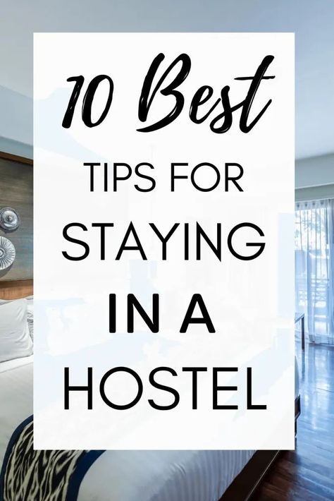 Hostel Organisation, Hostel Tips For Women, Hostel Life Aesthetic, Aesthetic Hostel Room, Hostel Room Decor Ideas, College Hostel Room Decoration, Hostel Aesthetic, Hostel Room Decoration, Bedroom Ideas Baddie