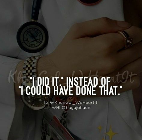 Vision Board Doctor, Cover Photos Facebook Unique, Khangal Weheartit, Medical School Quotes, Study Hard Quotes, Doctor Quotes Medical, Study Inspiration Quotes, Me Images, Doctor Quotes