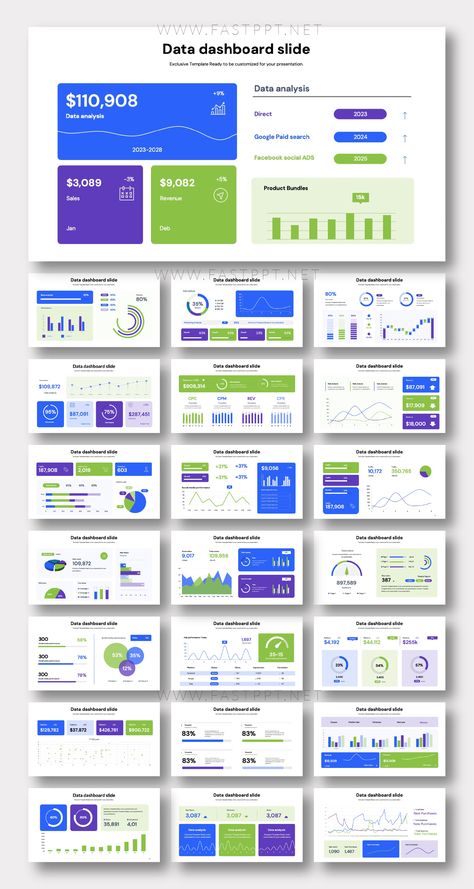 Business Infographic Templates, Science Brochure, Infographic Tools, Dashboard Design Template, Science Powerpoint, Deck Inspiration, Data Visualization Infographic, Powerpoint Infographic, Creative Powerpoint Presentations