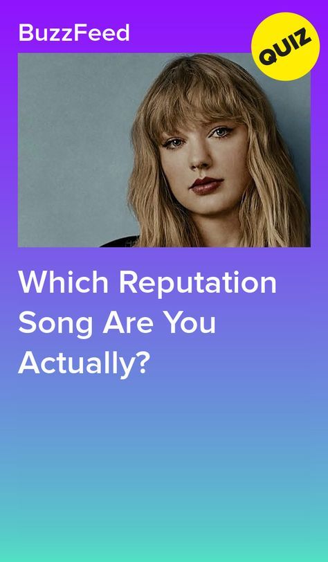 How Much Of A Taylor Swift Fan Are You, Are You A Swiftie Quiz, Love Quizzes Buzzfeed, How Big Of A Taylor Swift Fan Are You, Which Taylor Swift Era Are You, What Taylor Swift Song Are You, Reputation Taylor’s Version, Taylor Swift Quizzes Buzzfeed, Swiftie Test