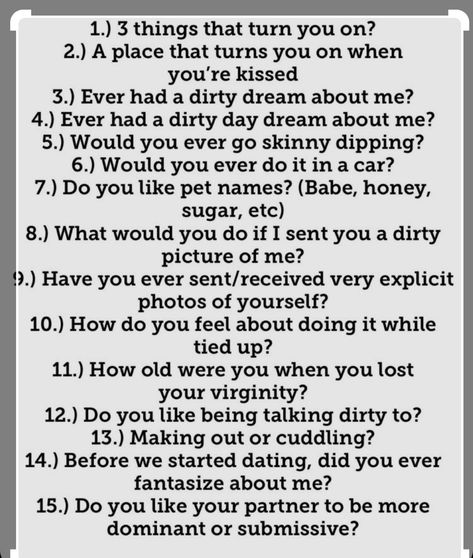 94  Excellent Hot Seat Questions For Couples Never Have I Ever Questions Dirty, Text Games For Couples, Hot Seat Questions, Dirty Questions, Text Conversation Starters, Seeing You Quotes, Good Truth Or Dares, Boyfriend Questions, Deep Conversation Topics