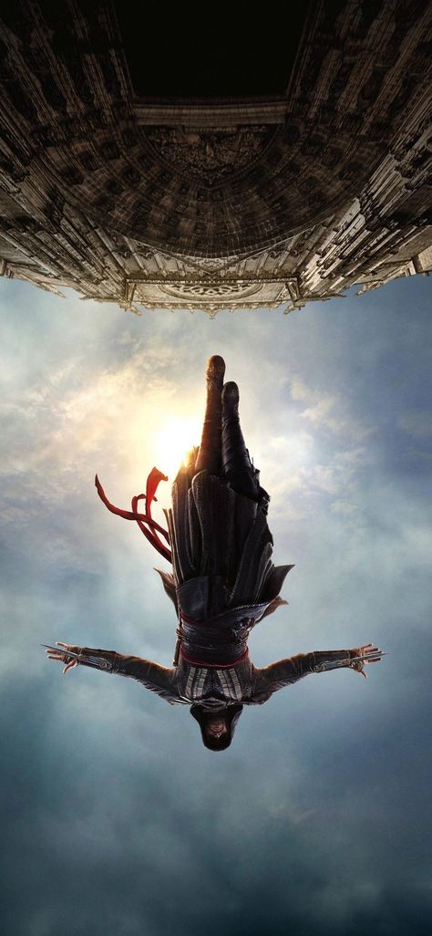 Assassins Creed Wallpaper Iphone, Marvel Hd Wallpaper, Assian Creed, Marvel Hd, Creed Wallpaper, Assassins Creed Movie, 2000 Wallpaper, Creed Movie, Assassin's Creed Wallpaper