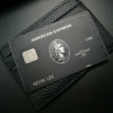 American Express Black, American Express Black Card, American Express Centurion, American Express Gift Card, Amex Card, Mens Luxury Lifestyle, Vip Card, Produk Apple, American Express Card