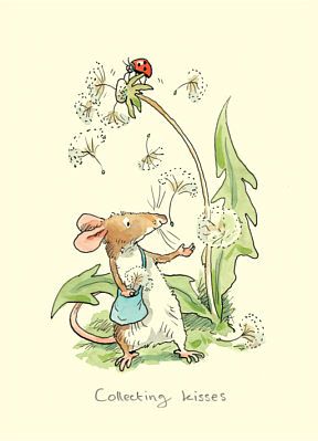 http://www.twobadmice.com/index.asp?p=1=Cards=Anita%20Jeram Maus Illustration, Anita Jeram, Mouse Illustration, Illustration Mignonne, Art Fantaisiste, Art Mignon, Art Et Illustration, Childrens Illustrations, Childrens Art