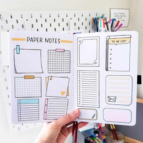 Highlighter Ideas, Notesbog Design, Peta Pikiran, Journal D'inspiration, Bullet Journal Decoration, Studera Motivation, Kad Nama, خريطة ذهنية, Organizator Grafic