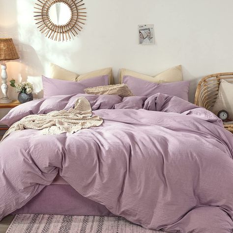 Bedspread ideas