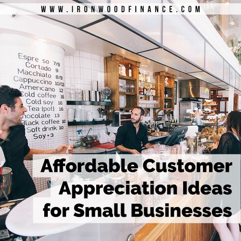 Customer Appreciation Event Ideas, Customer Appreciation Party Ideas, 5 Year Business Anniversary Ideas, Customer Appreciation Day Ideas, Small Business Anniversary Ideas, Business Anniversary Party Ideas, Business Birthday Ideas, Small Business Event Ideas, Business 1 Year Anniversary Ideas