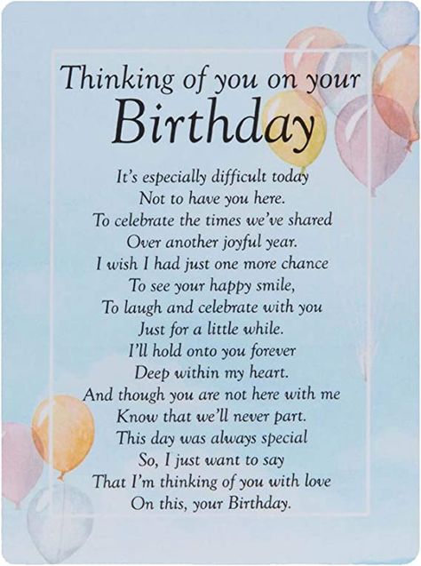 Happy Heavenly Birthday To My Daughter, Heavenly Birthday Ideas For Grave, Happy Birthday Grandma In Heaven, Heavenly Birthday Grandma, Christian Birthday Greetings, Birthday In Heaven Quotes, Birthday Wishes In Heaven, Fathers Day In Heaven, Mom In Heaven Quotes