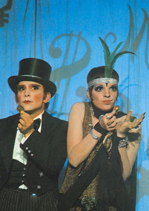 Cabaret, 1972 Berlin, Weimar, Emcee Cabaret, Cabaret Movie, Cabaret 1972, Joel Grey, Dark Circus, Bob Fosse, Disco Fever