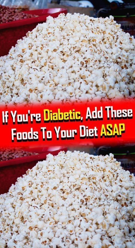 Prediabetic Diet, Healthy Recipes For Diabetics, Blood Sugar Diet, Diet Meals, Good Foods For Diabetics, Healthy Food Options, Diet Food List, Diet Help, Foods To Avoid